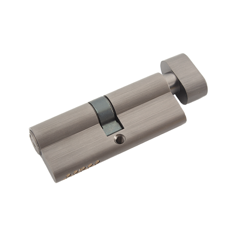 All copper electroplating small 70 large 70 bedroom door lock cylinder All copper electroplating small 70 large 70 bedroom door lock cylinder