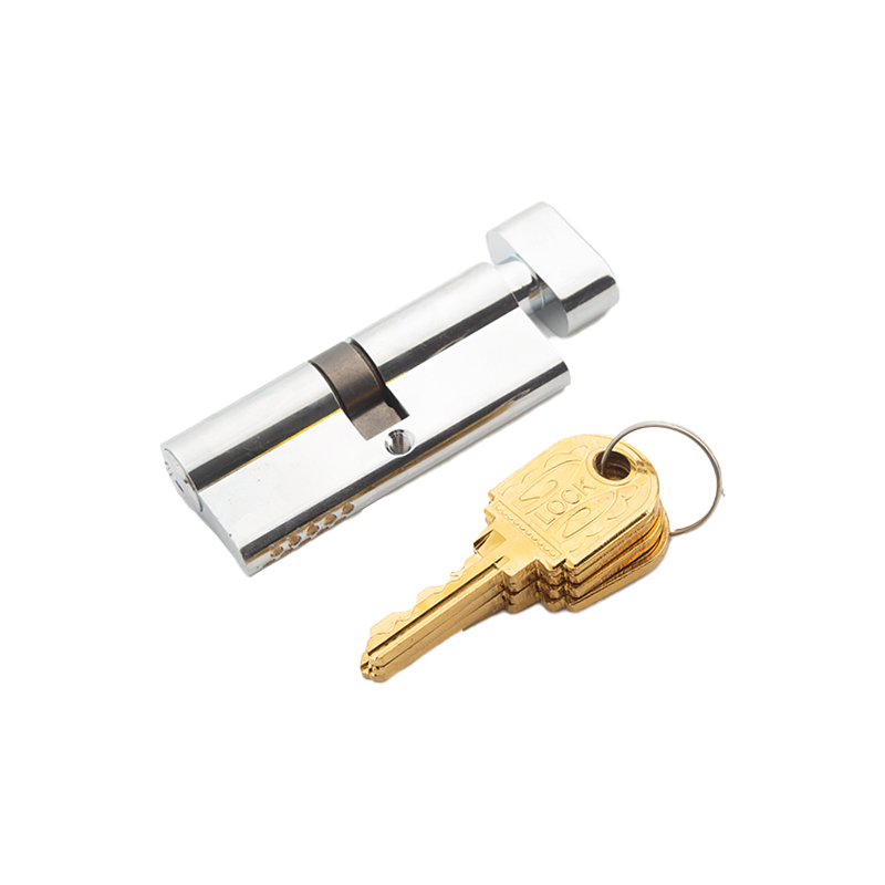 All copper electroplating small 70 large 70 bedroom door lock cylinder All copper electroplating small 70 large 70 bedroom door lock cylinder