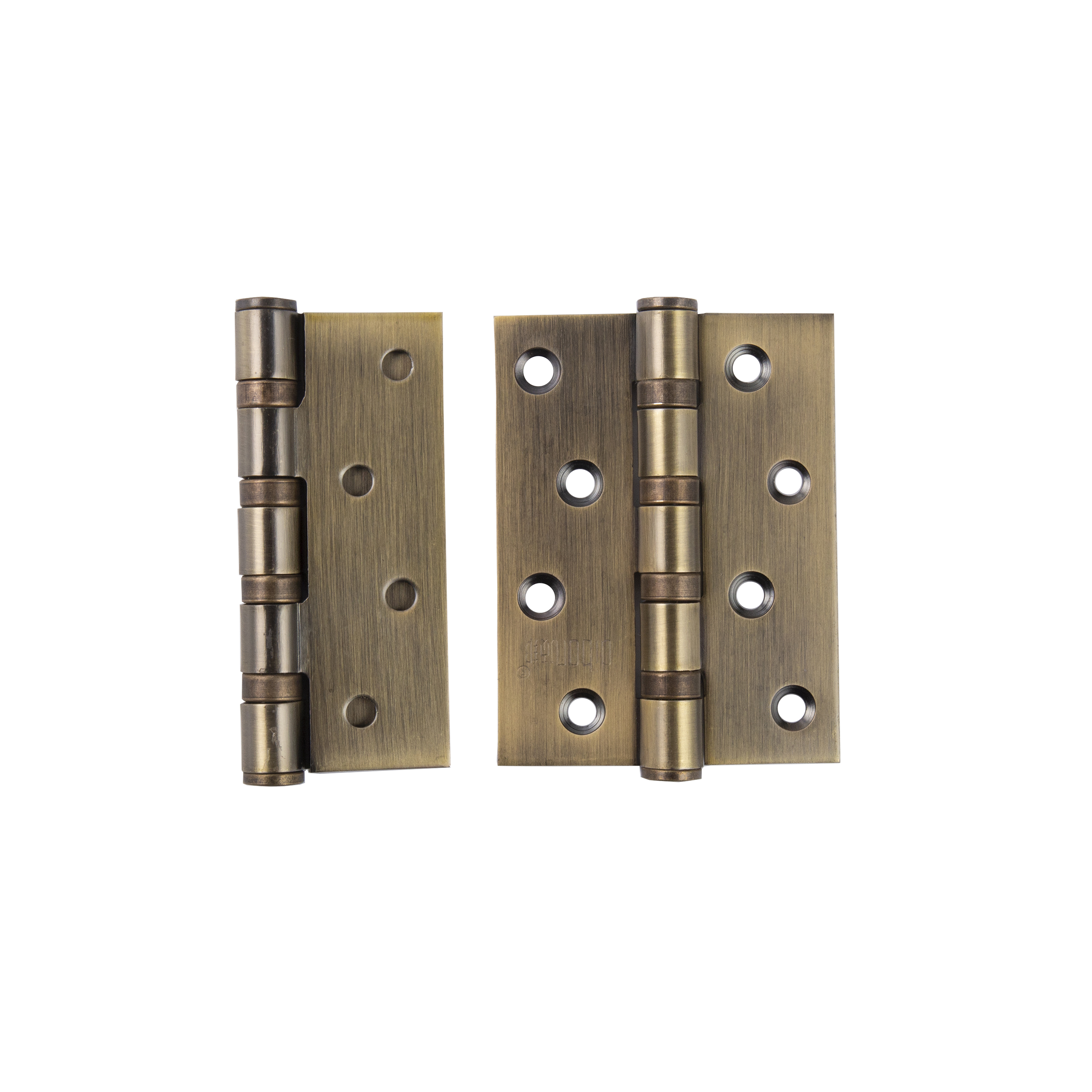 304 Stainless steel wooden door hinges door hinges