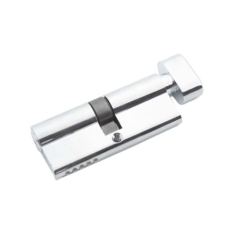 All copper electroplating small 70 large 70 bedroom door lock cylinder All copper electroplating small 70 large 70 bedroom door lock cylinder