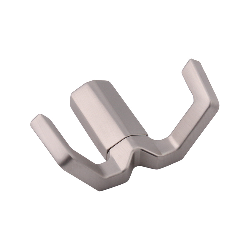 Y107 zinc alloy light luxury creative green ancient clothes hook Y107 zinc alloy light luxury creative green ancient clothes hook