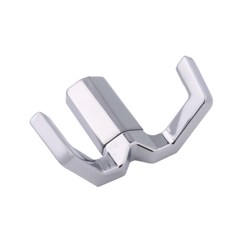 Y107 zinc alloy light luxury creative green ancient clothes hook Y107 zinc alloy light luxury creative green ancient clothes hook